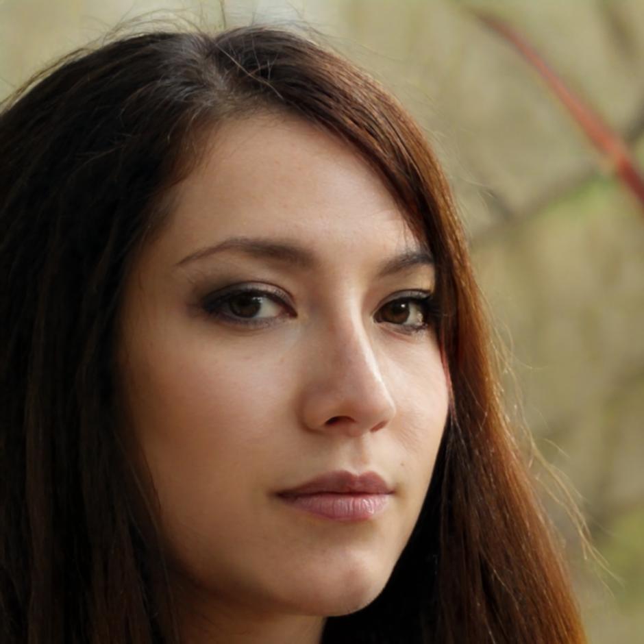 Margarete Schilling - Leiterin Finanzberatung bei noventhyra