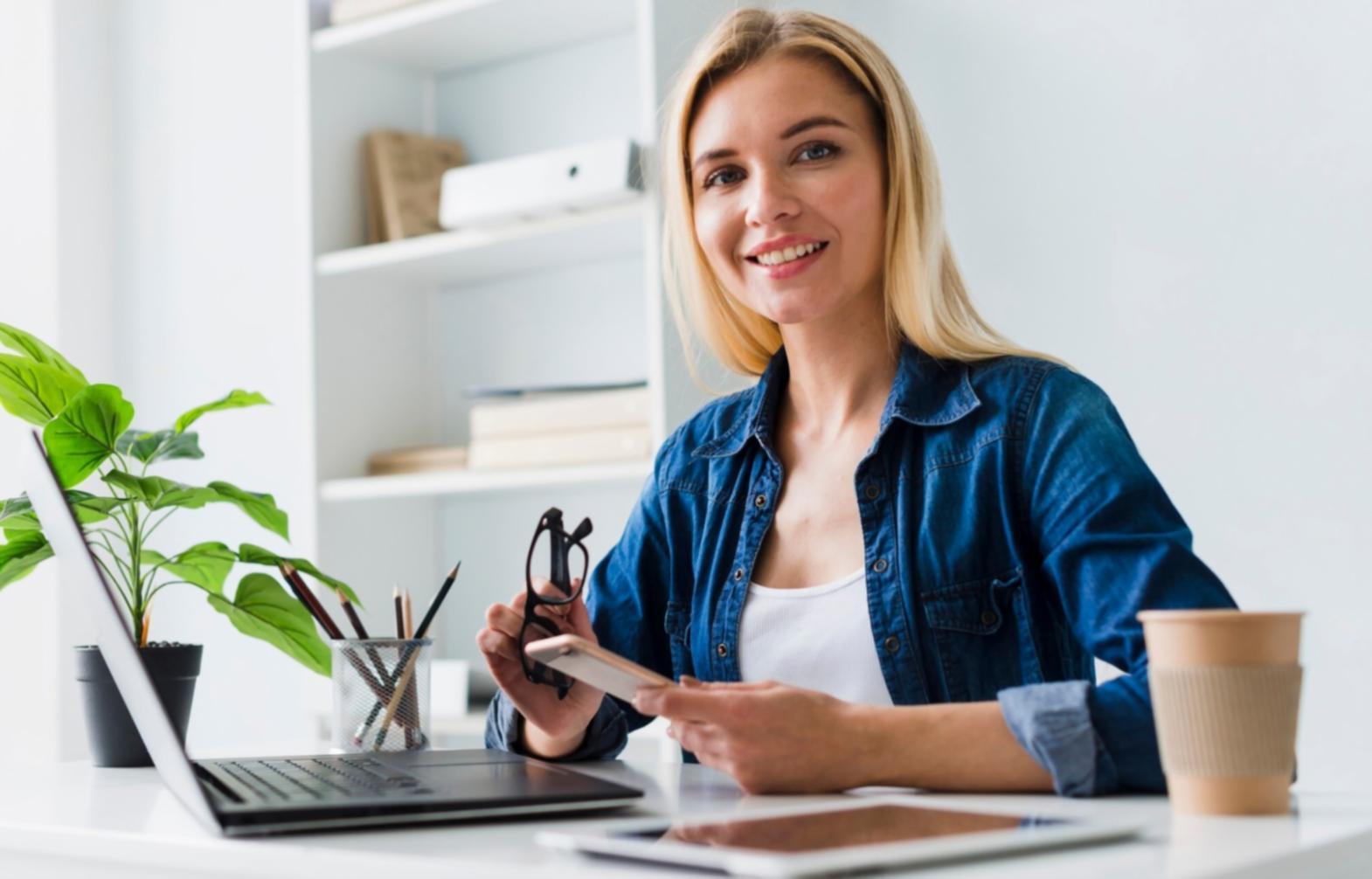 Unser modernes Büro in Singen - hier entwickeln wir individuelle Finanzstrategien
