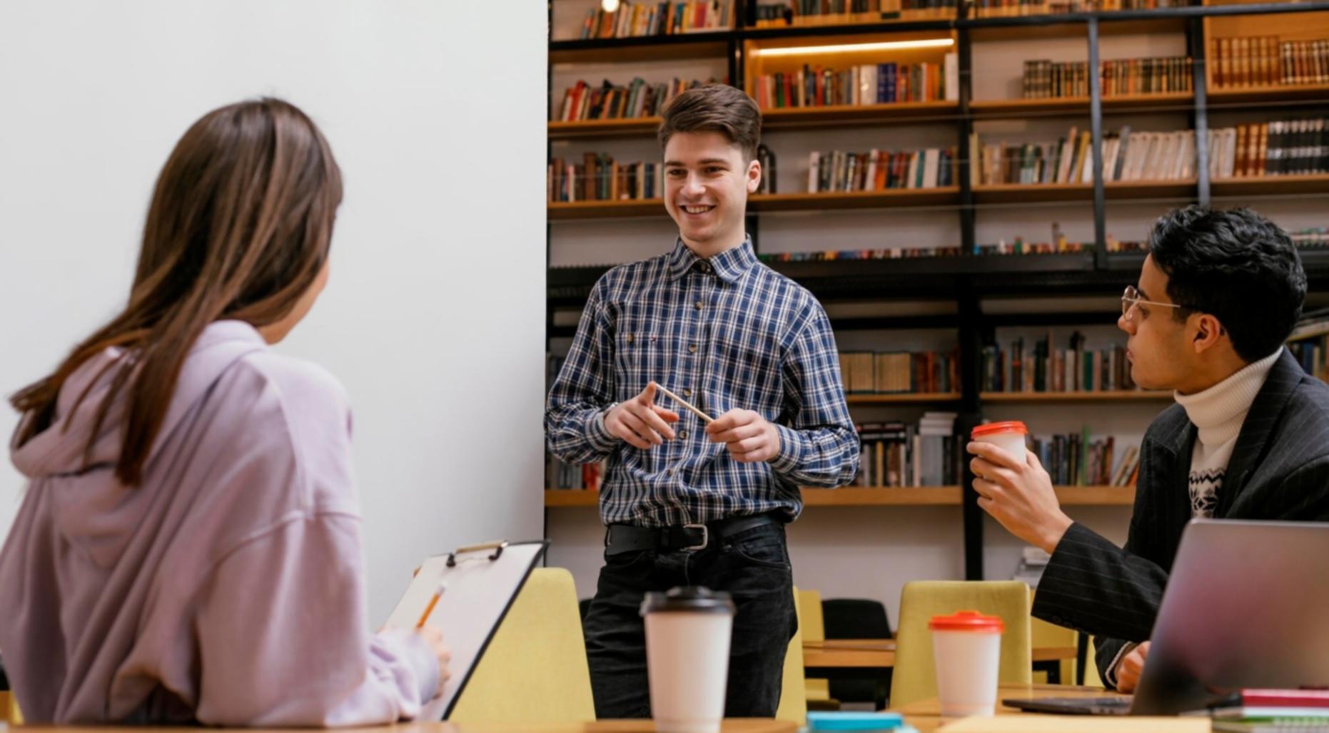 Strategische Finanzplanung Sitzung