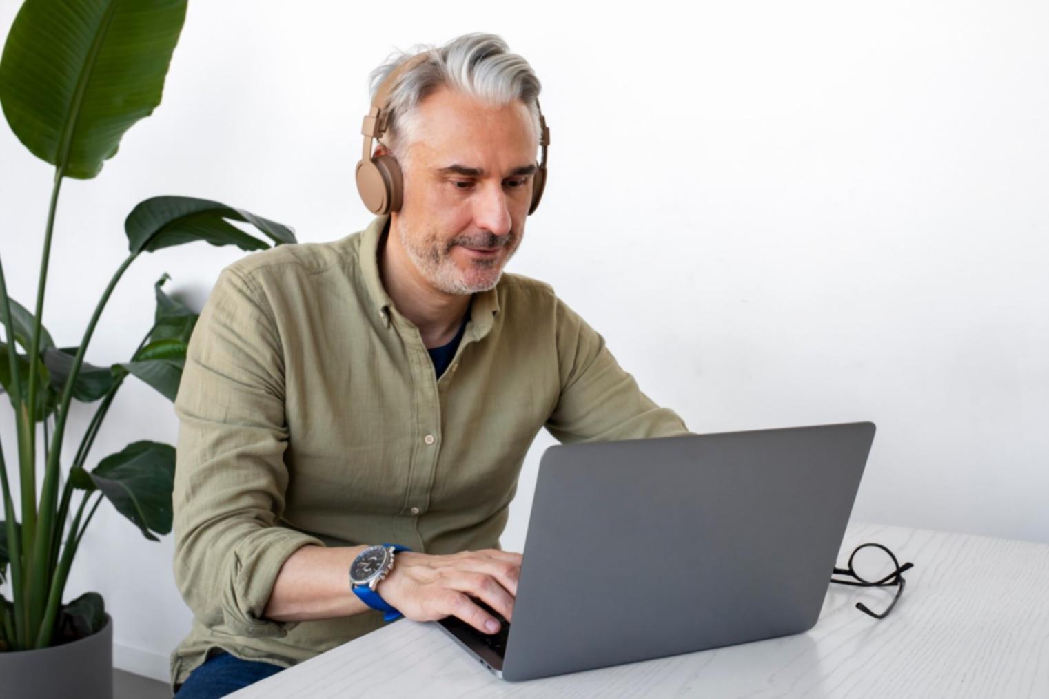 Teamwork bei Finanzplanung