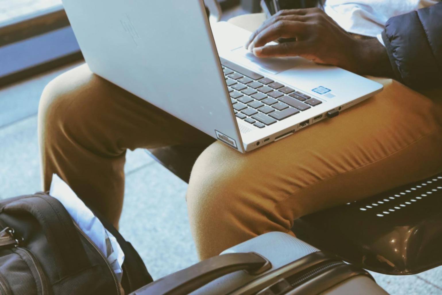 Monatliche Beratungsgespräche - kontinuierliche Unterstützung bei der Finanzplanung