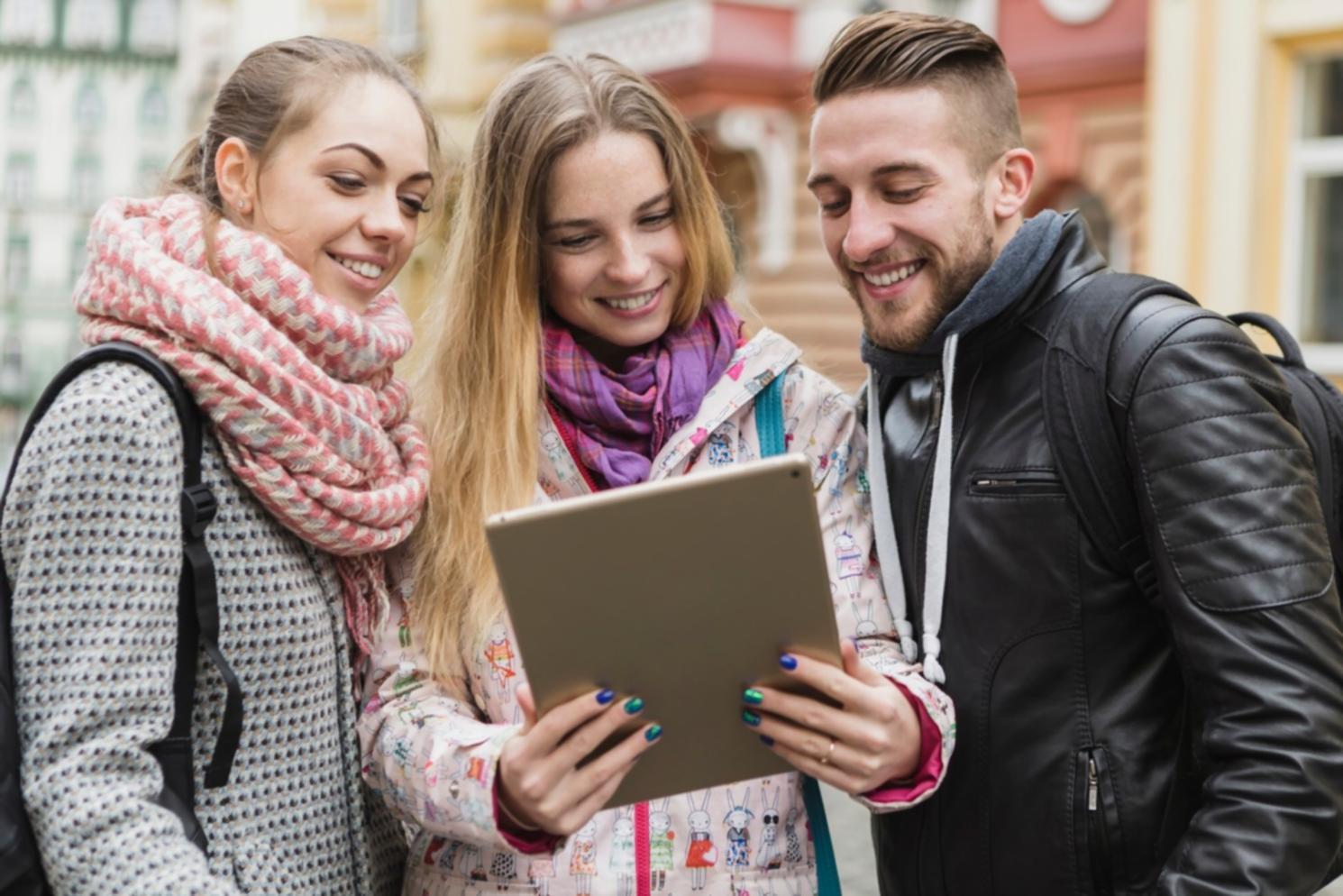 Erfolgreiche Finanzplanung in der Praxis